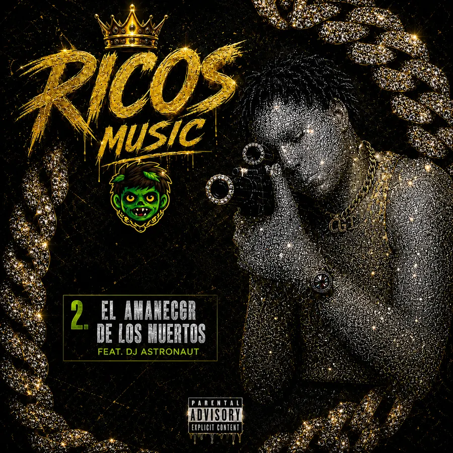 El Amanecer de los Muertos