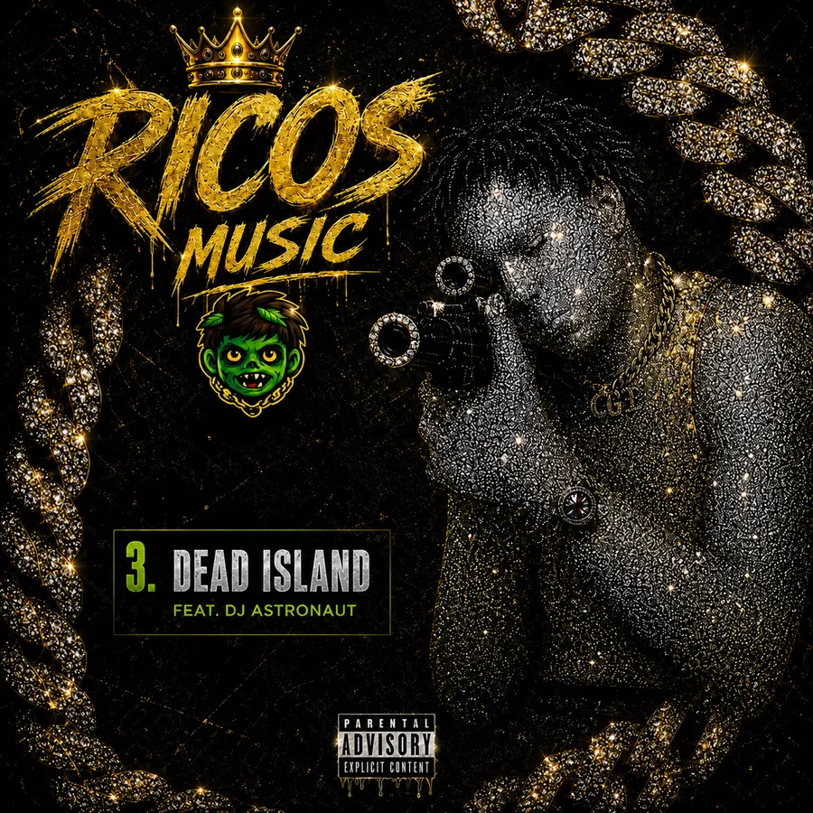 Dead Island